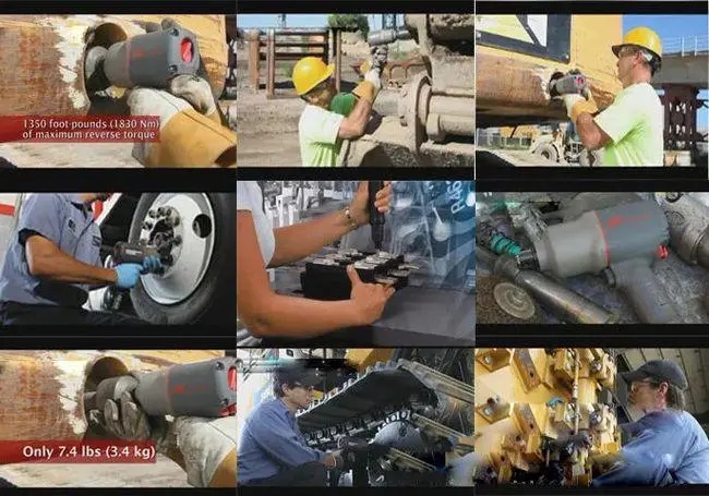 气动工具市场.jpg