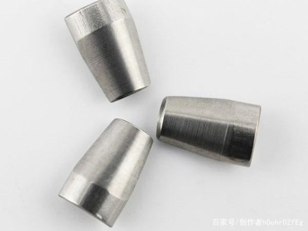 三爪爪牙.jpg