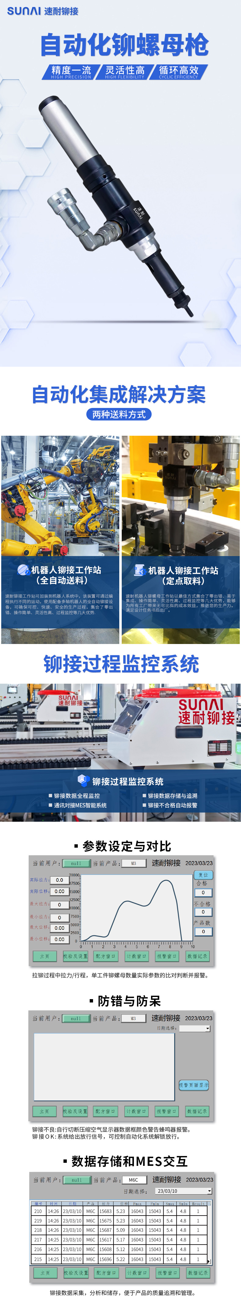 自动化铆螺母枪.jpg